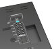 Режиссерский монитор Lilliput BM280-12G - Изображение 266602
