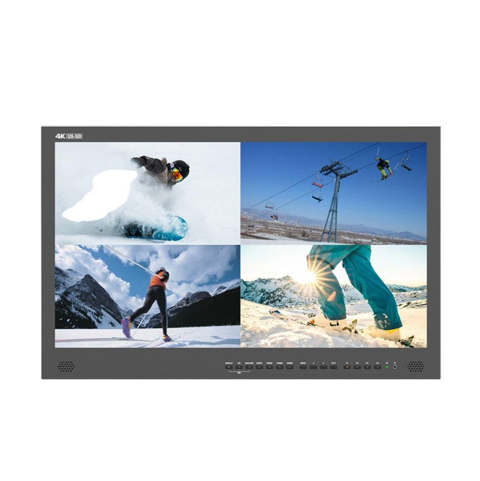 Режиссерский монитор Lilliput BM280-12G preOrder=01.06.2025