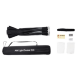 Софтбокс Aputure AM LightDome 150 для XT52 - Изображение 270389