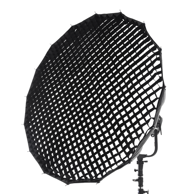 

Софтбокс Aputure AM LightDome 150 для XT52 AA0706015H