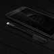 Переходник Lightning - mini-Jack 3,5 мм Baseus L32 Чёрный - Изображение 73657