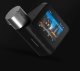 Видеорегистратор 70mai Dash Cam Pro Plus+ A500S Чёрный - Изображение 166657