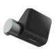 Видеорегистратор 70mai Dash Cam Pro Plus+ A500S Чёрный - Изображение 167024