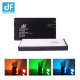 Осветитель DigitalFoto YY150 RGB (Уцененный кат. А) - Изображение 223057