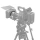 Комплект адаптеров SmallRig 3408 для Matte Box 2660 (114mm-80mm/85mm/95mm/110mm) - Изображение 169946