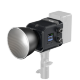 Осветитель SmallRig RC 100C Lite Version Чёрный - Изображение 271515
