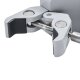 Держатель на стойку amaran Light Stand Clamp для Peak - Изображение 273113