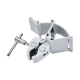 Держатель на стойку amaran Light Stand Clamp для Peak - Изображение 273114
