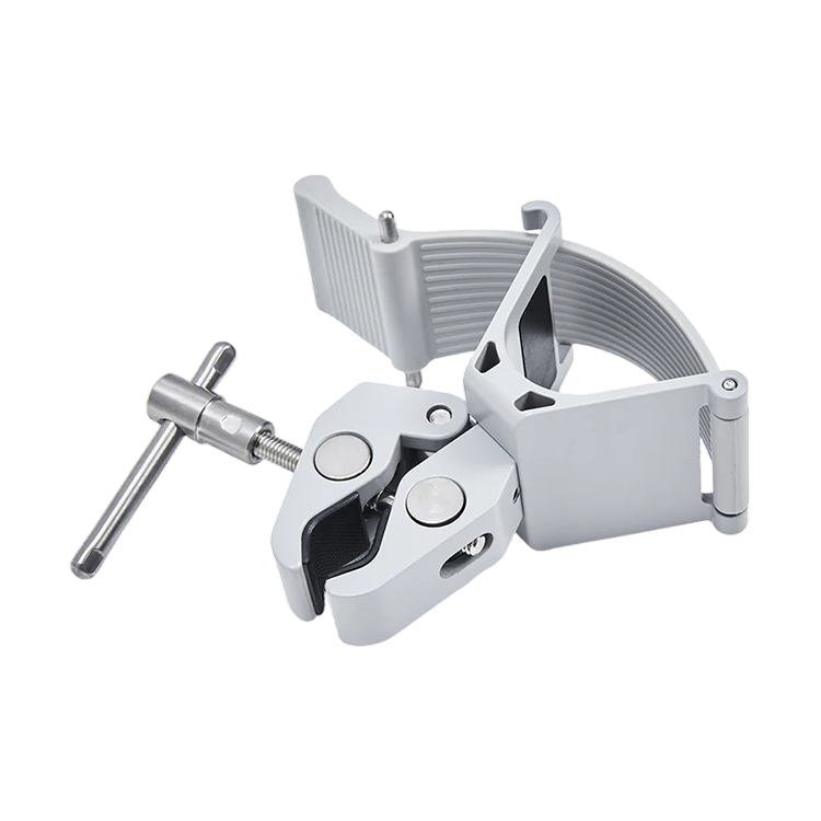 

Держатель на стойку amaran Light Stand Clamp для Peak MA0506026P
