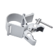 Держатель на стойку amaran Light Stand Clamp для Peak - Изображение 273115