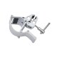 Держатель на стойку amaran Light Stand Clamp для Peak - Изображение 273117
