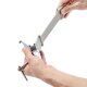 Держатель на стойку amaran Light Stand Clamp для Peak - Изображение 273118