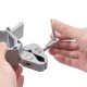 Держатель на стойку amaran Light Stand Clamp для Peak - Изображение 273119