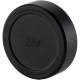 Крышка объектива Tilta Lens Cap для Leica Q3 Чёрная - Изображение 274289