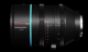 Объектив Sirui Venus 50mm T2.9 1.6x Full-Frame Anamorphic L-mount - Изображение 171826