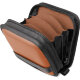 Кейс для светофильтров WANDRD Lens Filter Case Оранжевый - Изображение 277387
