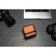 Кейс для светофильтров WANDRD Lens Filter Case Оранжевый - Изображение 277392