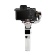 Стабилизатор Zhiyun CRANE-M3 PRO - Изображение 174475