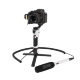 Стабилизатор Zhiyun CRANE-M3 PRO - Изображение 174480