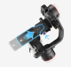 Стабилизатор Zhiyun CRANE-M3 PRO - Изображение 174489