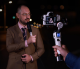 Стабилизатор Zhiyun CRANE-M3 PRO - Изображение 174490