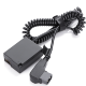Адаптер питания Kingma DMW-BLC12 - D-TAP - Изображение 178322