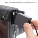 Адаптер питания Kingma DMW-BLC12 - D-TAP - Изображение 178326