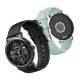 Умные часы Mibro Air Серебро - Изображение 176058