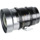Объектив Sirui IronStar 45mm T1.9 Anamorphic Cine 1.5X Blue Flare EF/PL-mount - Изображение 277546
