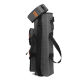 Чехол FOTON для Osterrig Stalker 4x2" 50см - Изображение 189902