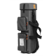 Чехол FOTON для Osterrig Stalker 4x2" 50см - Изображение 189904