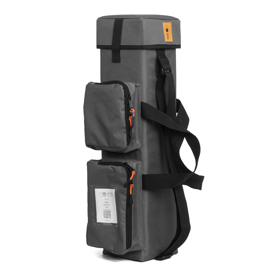 Чехол FOTON для Osterrig Stalker 4x2&quot; 50см 