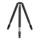 Штатив Sirui R-4213X - Изображение 92694