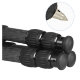 Штатив Sirui R-4213X - Изображение 92699