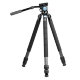 Штатив Sirui R-4213X - Изображение 92700