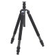 Штатив Sirui R-4213X - Изображение 92713