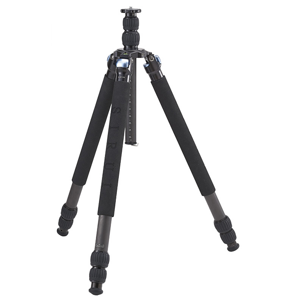 Штатив Sirui R-4213X 