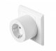 Умная розетка Aqara Smart Plug RU - Изображение 183340