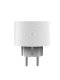 Умная розетка Aqara Smart Plug RU - Изображение 183342