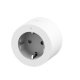 Умная розетка Aqara Smart Plug RU - Изображение 183343