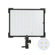 Осветитель SUTEFOTO Flashot L60B - Изображение 183268