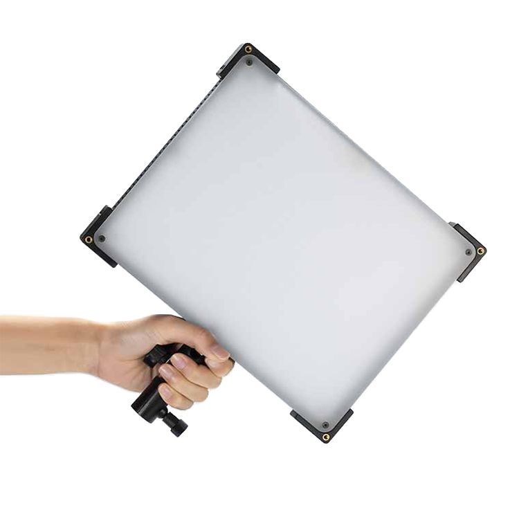 

Осветитель SUTEFOTO Flashot L60B