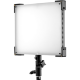 Осветитель SUTEFOTO Flashot L60B - Изображение 183271