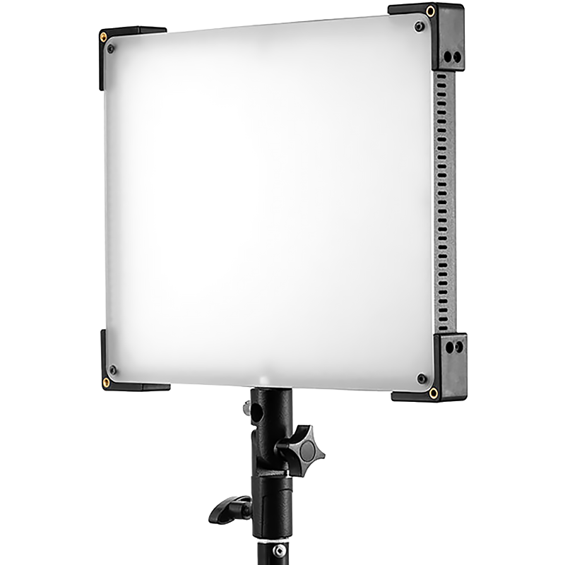 Осветитель SUTEFOTO Flashot L60B 