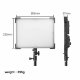 Осветитель SUTEFOTO Flashot L60B - Изображение 183275