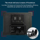 Осветитель SUTEFOTO Flashot L60B - Изображение 183277