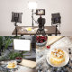 Осветитель SUTEFOTO Flashot L60B - Изображение 183278