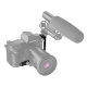 L-площадка SmallRig APL2354 для Panasonic Lumix DC-S1/S1R - Изображение 96406