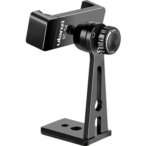 Держатель смартфона Ulanzi ST-04 1490₽