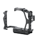 Клетка Tilta Full для Sony a7 V Чёрная - Изображение 292485